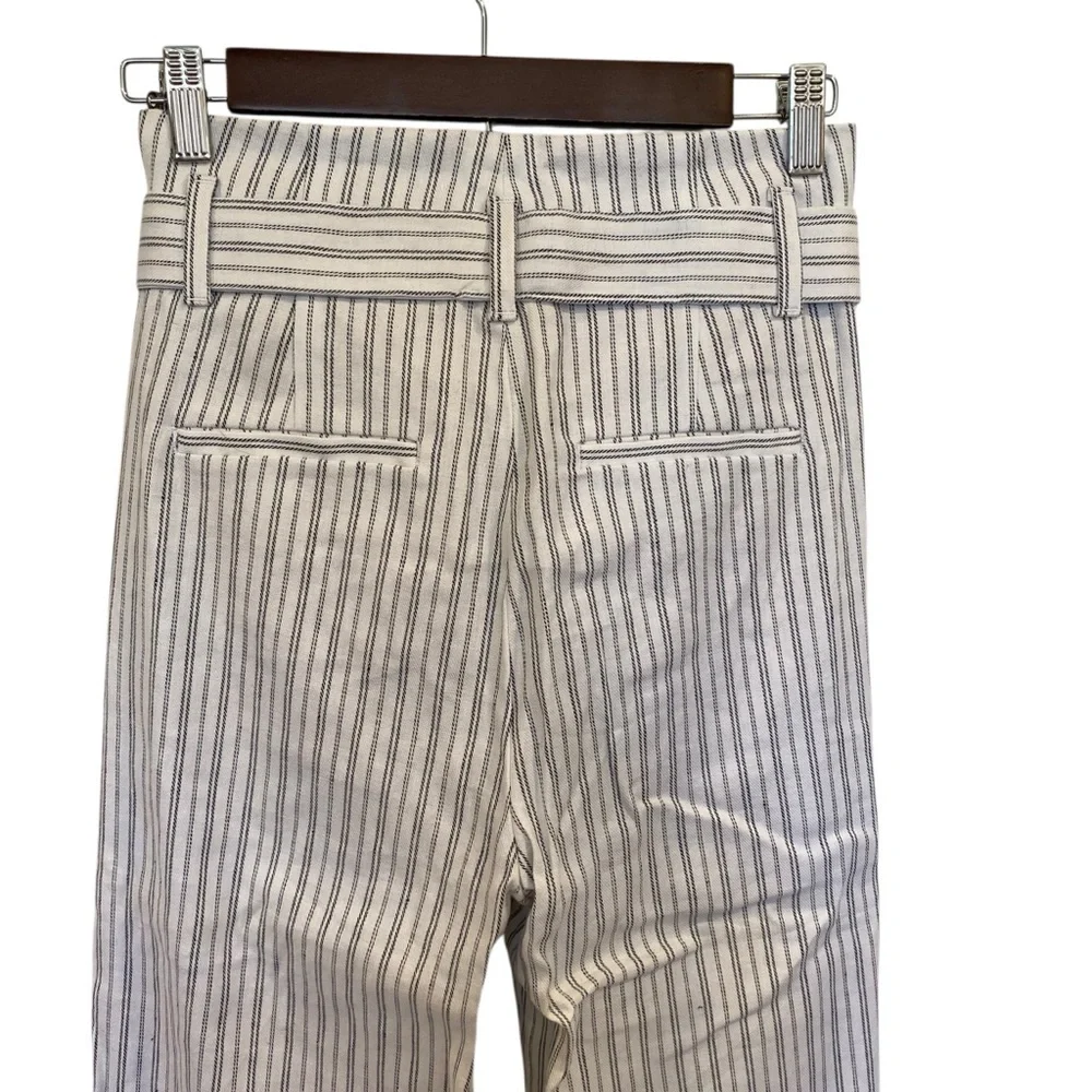 banana republic